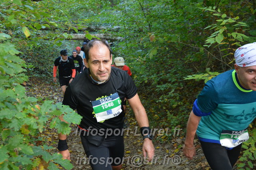 St Gervais2025_FFA/STGERVAIS2025_05621.JPG
